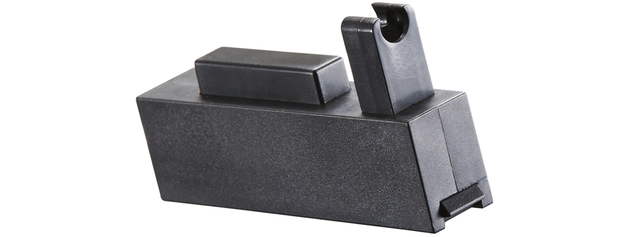 LT-28 MAG 28-RD BOLT ACTION RIFLE MAGAZINE FOR LT-28 SERIES - Click Image to Close